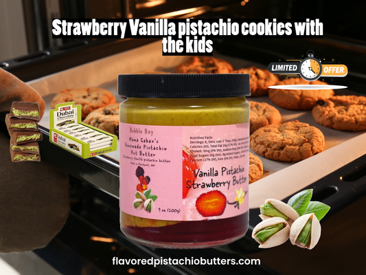 👨👩👧👦 More Than a Snack: Choosing Moments That Matter